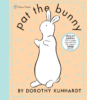 baby books